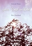 : Julia - Engel im Licht