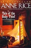 The Tale of the Body Thief