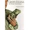 Reptile Books for Beginners