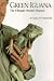 Green Iguana: The Ultimate Owner's Manual