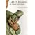 Green Iguana: The Ultimate Owner's Manual