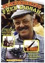 Remembering Fred Dibnah [DVD]