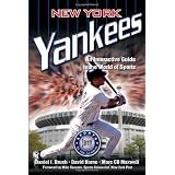 New York Yankees: An Interactive Guide to the World of Sports (Sports by the Numbers)