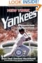 New York Yankees: An Interactive Guide to the World of Sports (Sports by the Numbers)