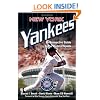 New York Yankees: An Interactive Guide to the World of Sports (Sports by the Numbers)