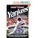 New York Yankees: An Interactive Guide to the World of Sports (Sports by the Numbers)