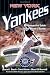New York Yankees: An Interactive Guide To The World Of Sports (Sports ...