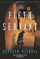 The Fifth Servant