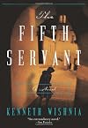 The Fifth Servant