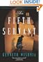 The Fifth Servant: A Novel