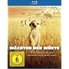 W�chter der W�ste [Blu-ray]