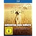 W�chter der W�ste [Blu-ray]