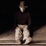 Little More Time With You (Album Version)