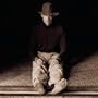 Up From Your Life (Album Version)