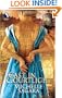 Cast in Courtlight (Chronicles of Elantra, Book 2) (The Chronicles of Elantra)