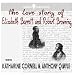 The Love Story Of Elizabeth Barrett & Robert Browning [CD on Demand]