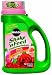 Miracle-Gro 1008591 Shake'n Feed Rose Plant Food - 4.5-Pound