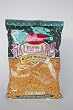Haldiram's Aloo Bhujia(7.06oz., 200g)