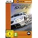 Need for Speed Shift [Software Pyramide]