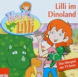 Produkt-Bild: (6)Hexe Lilli-im Wilden Westen