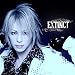 amid the despair bij MP3-downloads bij de naam: 51B6LT%2Bfr1L._SL75_