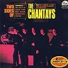 Image of album by The Chantays