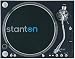 Electronics : Stanton ST150 High Torque Digital Turntable (with 680HP Phono Cartridge)