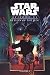 Search : Star Wars: Episode VI: Return of the Jedi 1 (Star Wars Set 3)