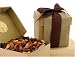 Gourmet Food : Harvest Nut Mix