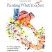 Awsome Art Technique Books