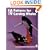 10 Patterns for Carving Whales (A Schiffer Book for Woodcarvers)