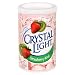 Crystal Light Strawberry Kiwi, 1.5-Ounce Unit (Pack of 6) Image