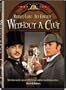 Without a Clue