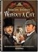 DVD : Without a Clue