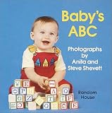 Baby's ABC