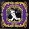 TOP 10 ELTON JOHN ALBUMS