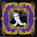 Click here to buy The One by  Elton John .