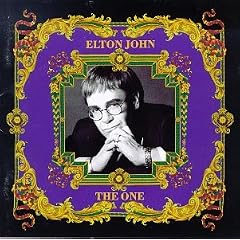 The One
