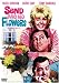 �֤�£��ʤ���! [DVD]