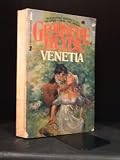 Venetia