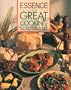Essence Brings You Great Cooking