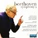 Amazon MP3: Beethoven: Symphony No. 9 bei MP3-Downloads zum Namen: 51B6MDw8ZoL._SL75_