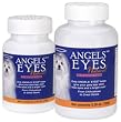 Angels Eyes Natural Tear Stain Eliminator Remover - CHICKEN (5.29 oz) 150 gram