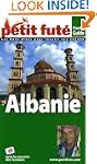 ALBANIE 2006/2007 PETIT FUT�