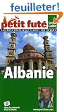 Le Petit Fut� Albanie
