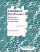 Book Computer Confluence: Exploring Tomorrow's Technology