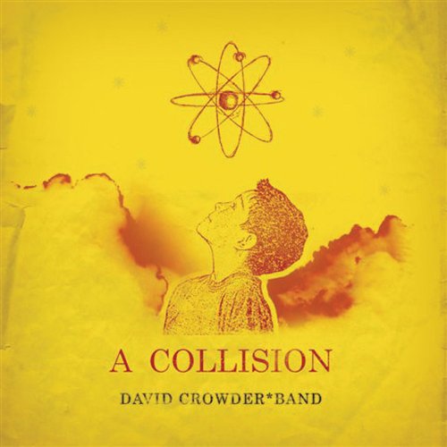 David Crowder Band - O God Where Are You Now? (In Pickerel Lake? Pigeon? Marquette? Lyrics - Zortam Music