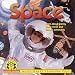 MusicTracks : Space