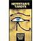 Tarot Decks/ Books for study, readings & collection