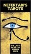 Nefertari's Tarots